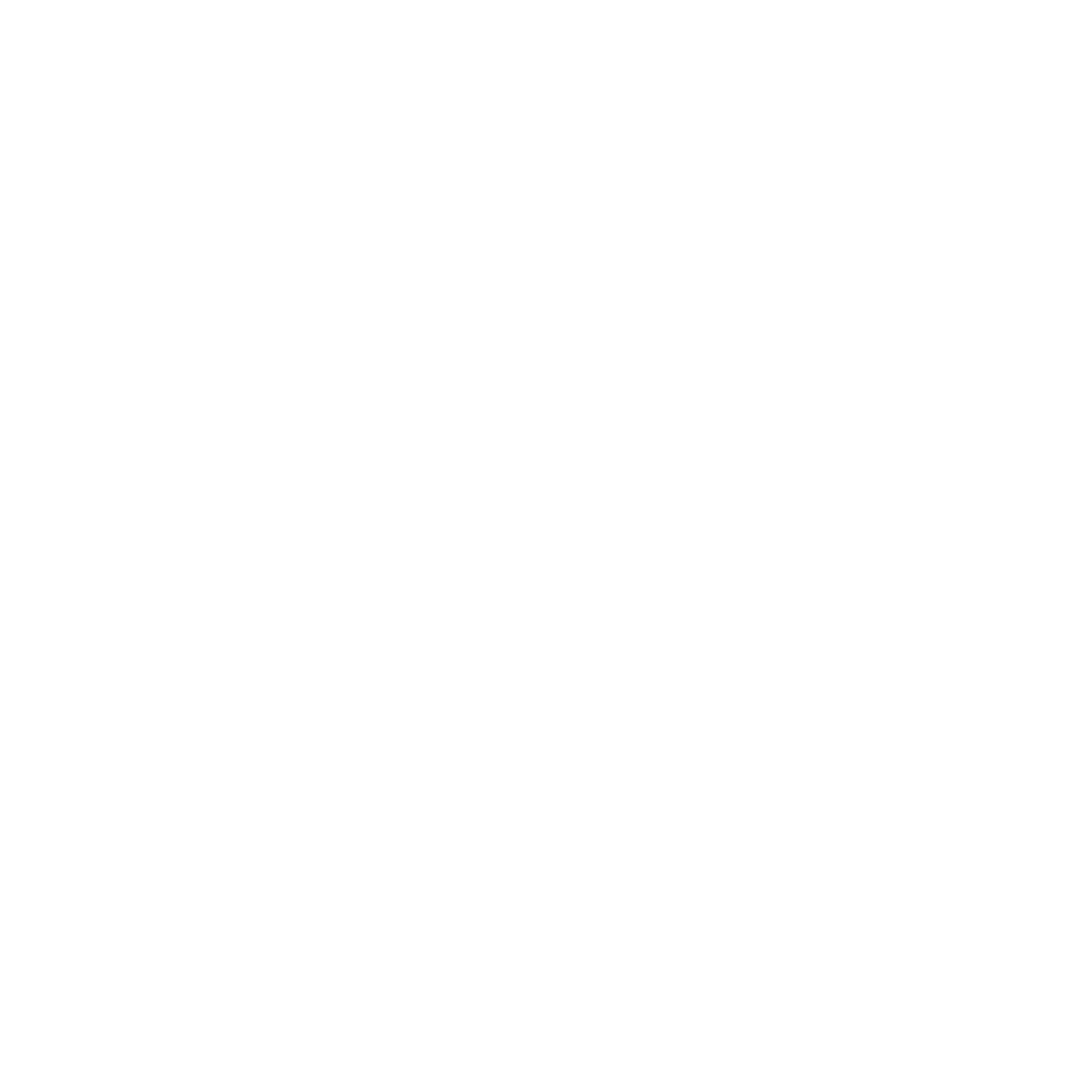 Link to Emily's Twitter page